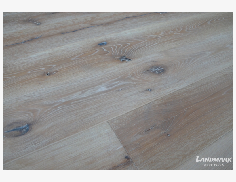 Landmark Woodfloor, Kingston Upon Thames - Plank, transparent png download