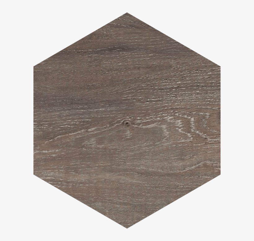 Floor Tiles - Floor, transparent png download