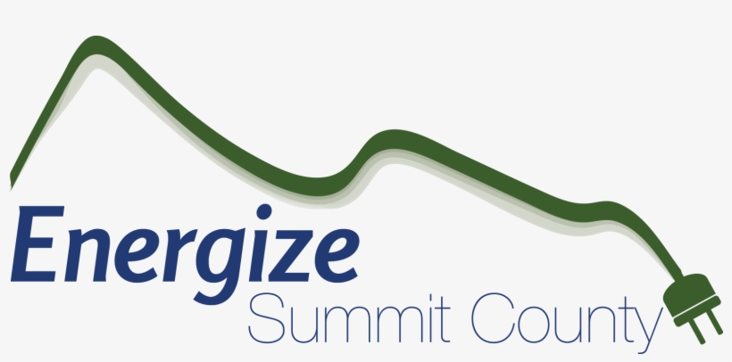 Did You Know That Hc3 Worked With Stakeholders From - Plot, transparent png download