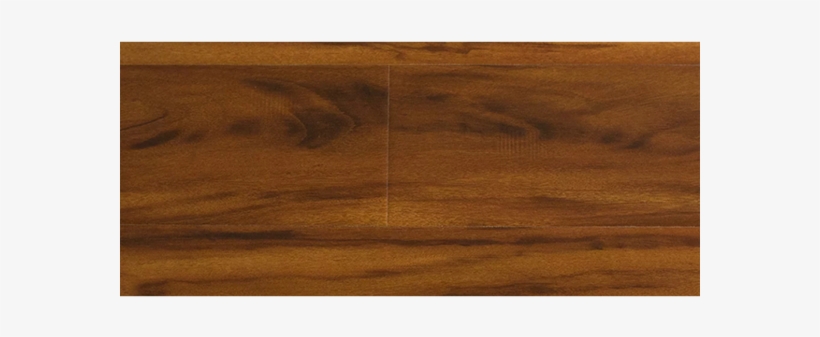 Brazilian Tiger Wood - Table, transparent png download