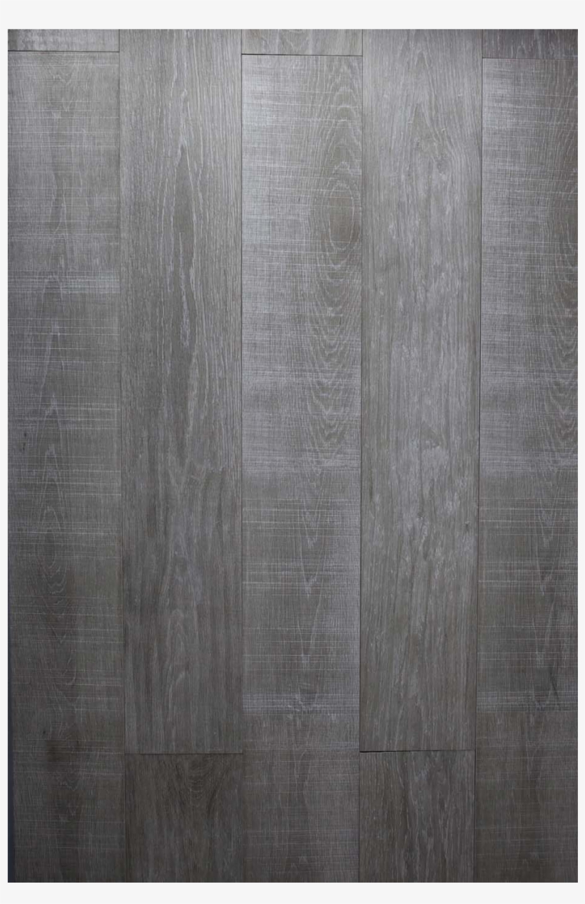 Yardel Ash Wood Porcelain - Home Door, transparent png download