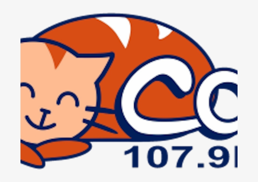 Listen Again The Cheshire Cat Revisited With Chris, transparent png download