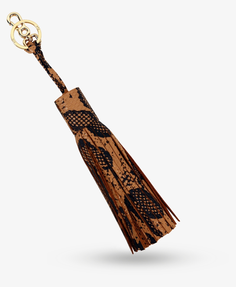 Camel - Umbrella, transparent png download