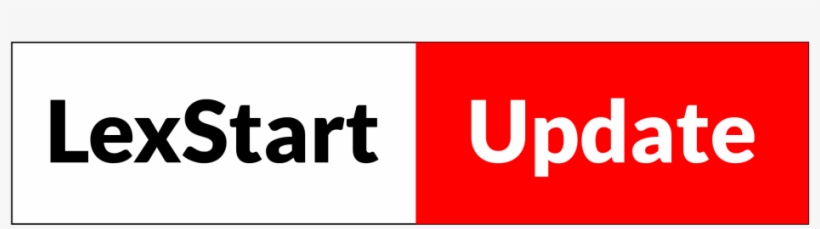 On Wednesday, December 12, 2018 The Honourable Delhi - Printing, transparent png download