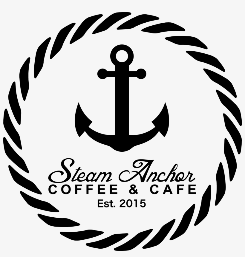 Birth Announcement Subway Art, transparent png download