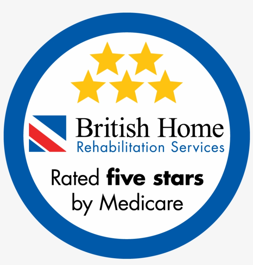 Sticker, transparent png download