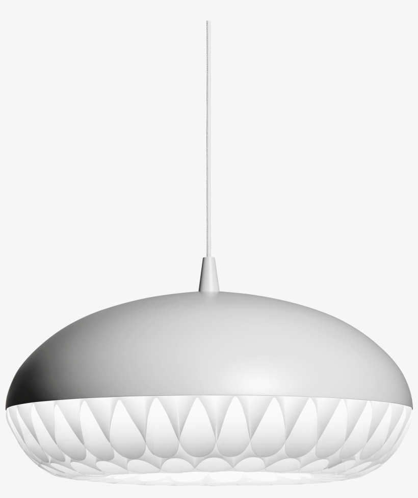 Fritz Hansen Aeon Rocket, transparent png download