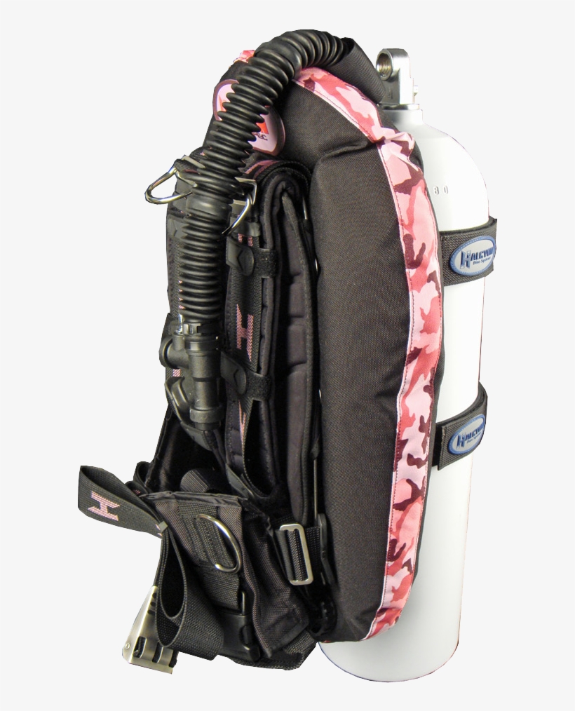 This Entry Was Posted On Friday, May 29th, 2015 At - Halcyon Infinity Pink, transparent png download