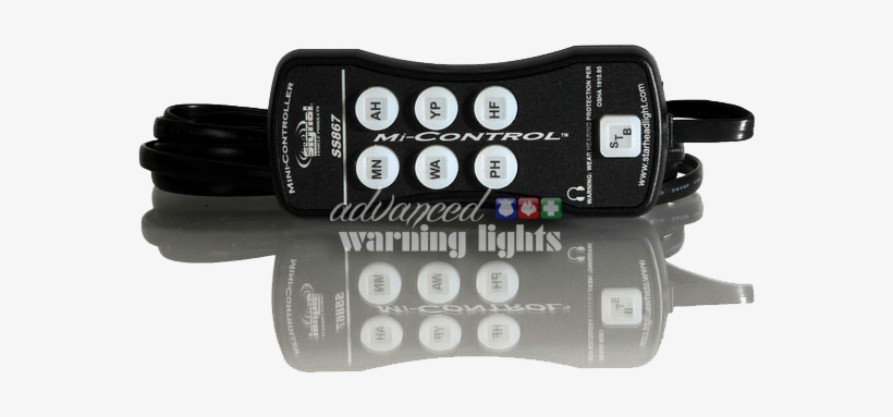 Headphones, transparent png download