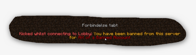 Ashampoo Snap - Composite Material, transparent png download