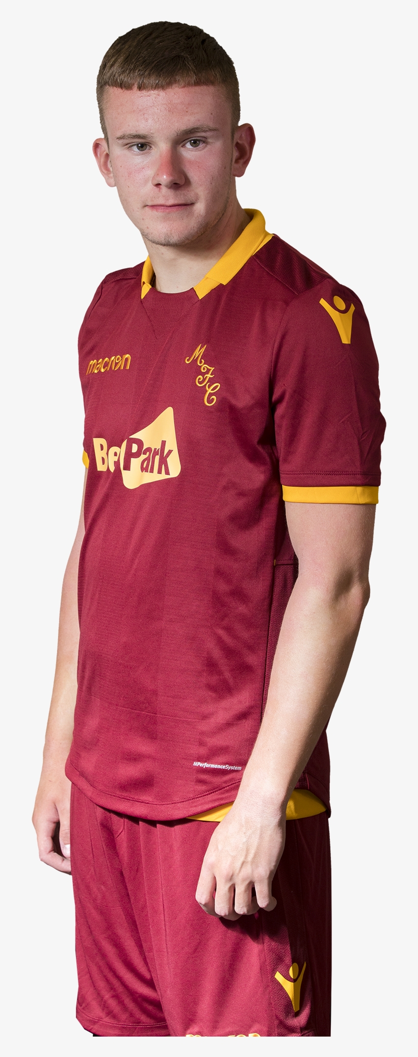 Polo Shirt, transparent png download