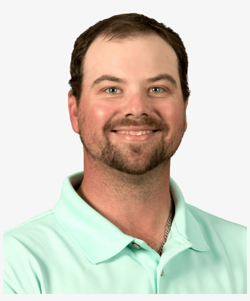 Adam Hogue - Gentleman, transparent png download