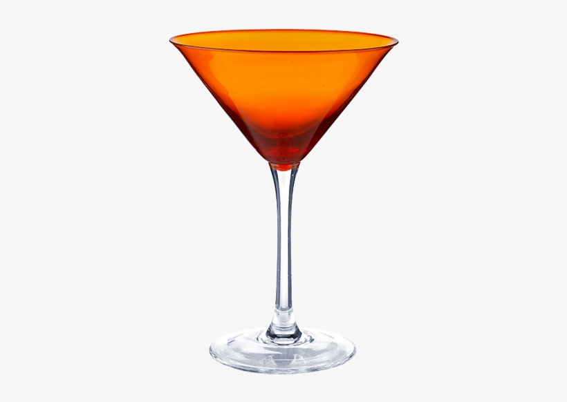 Martini Glasses - Martini Glass, transparent png download