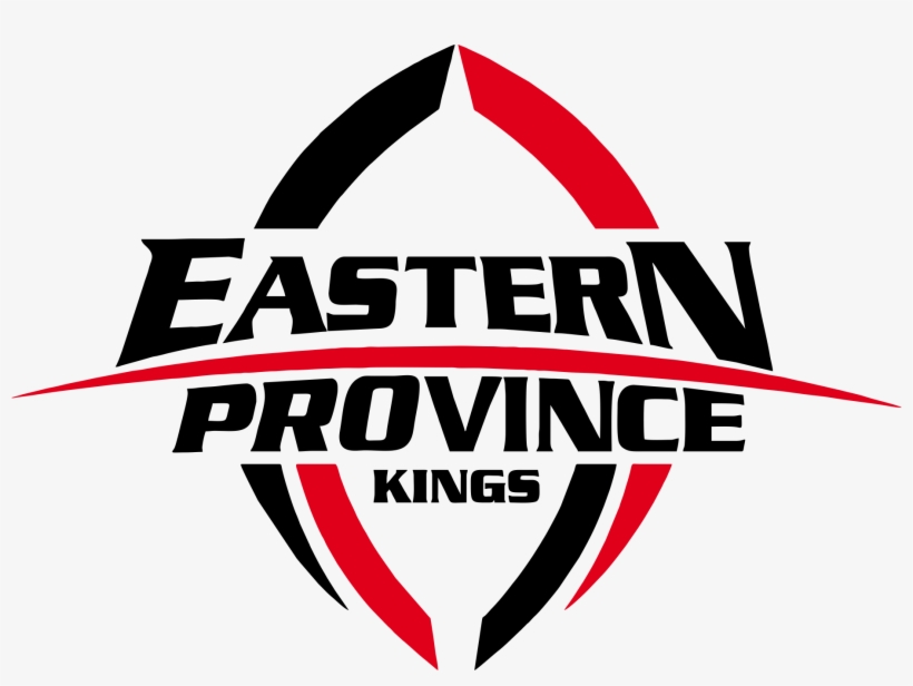 Three Ep Rugby Players Banned - Eastern Province Kings, transparent png download