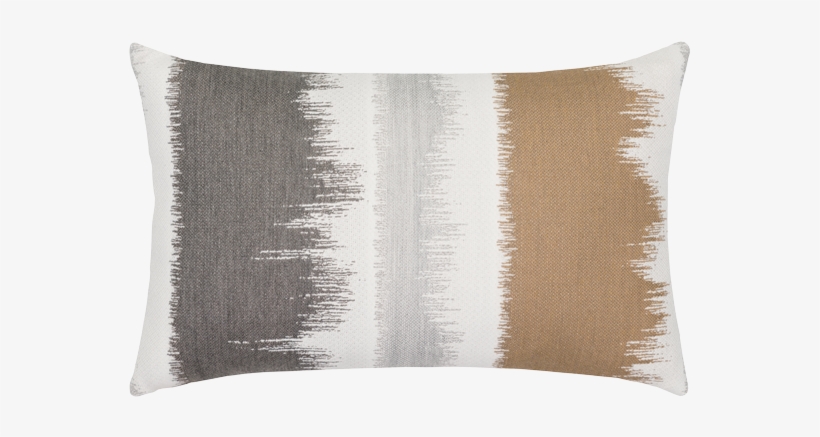 Login - Cushion, transparent png download