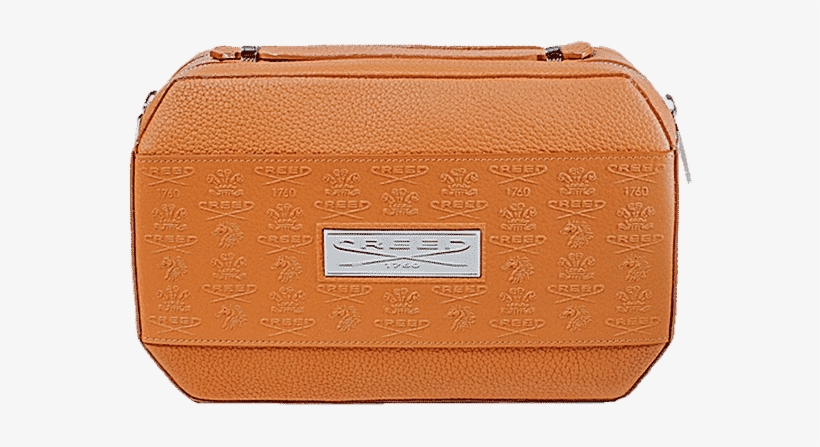 Shoulder Bag, transparent png download