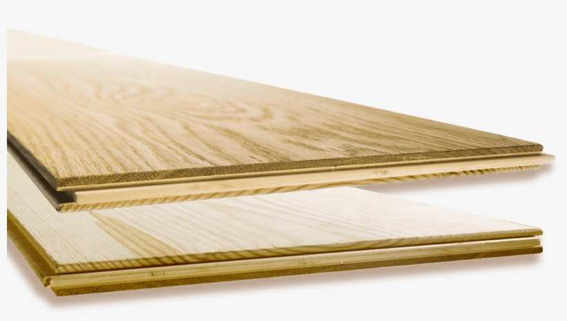 Your Parquet Floor - Plywood, transparent png download