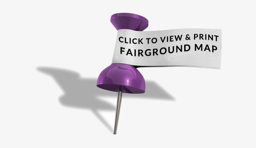 Officers - Place Card Holder, transparent png download