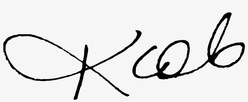 Line Art, transparent png download