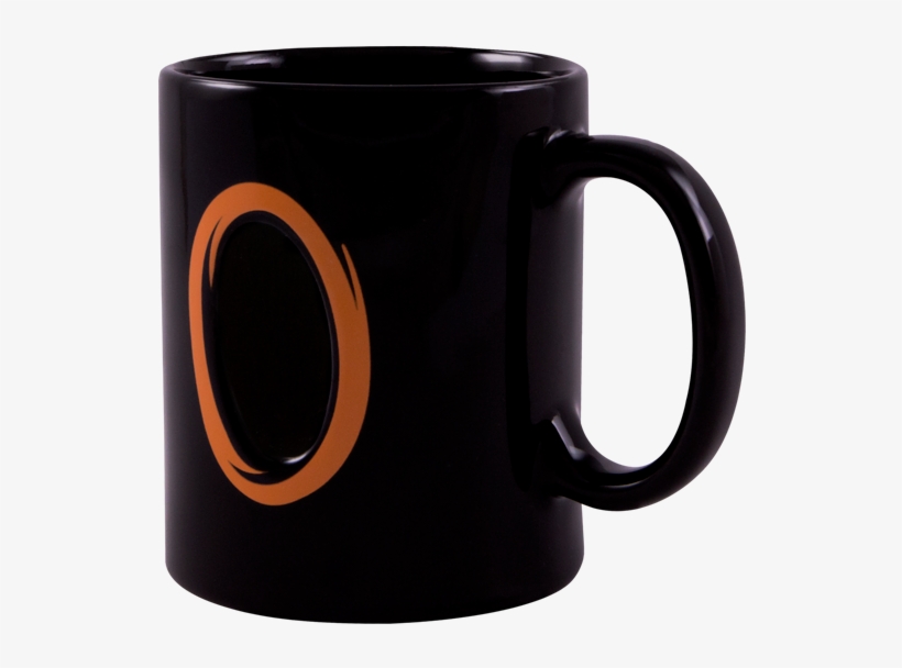 Einstein Rosen Mug - Mug, transparent png download