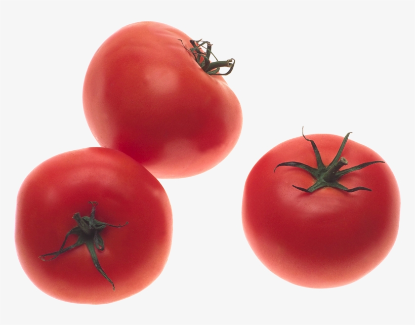 Tomatoes - Plum Tomato, transparent png download