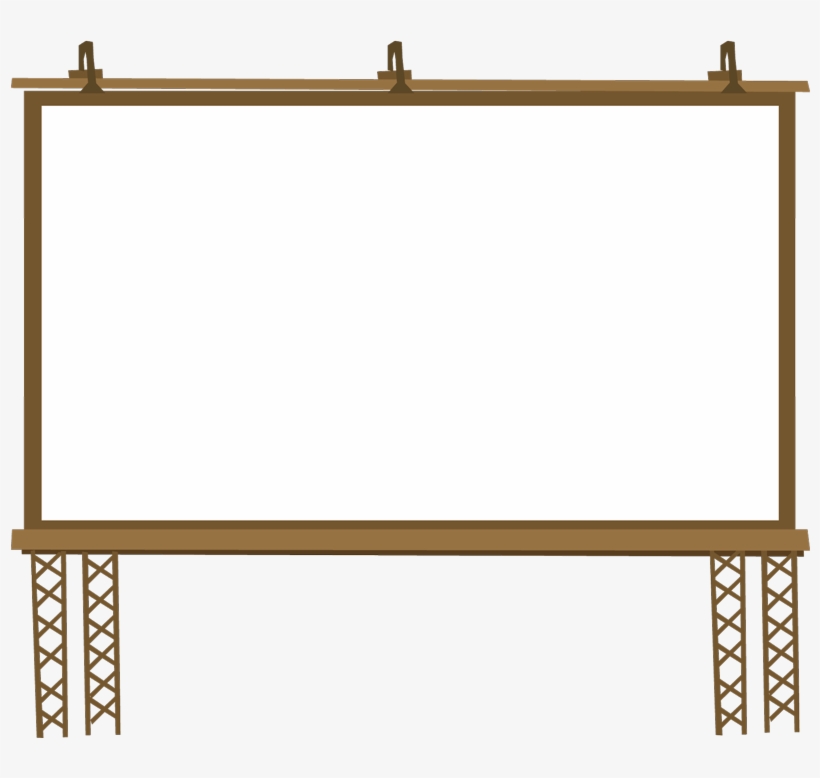 0k Blueminclosehover 17 Jun 2013 - Wood, transparent png download