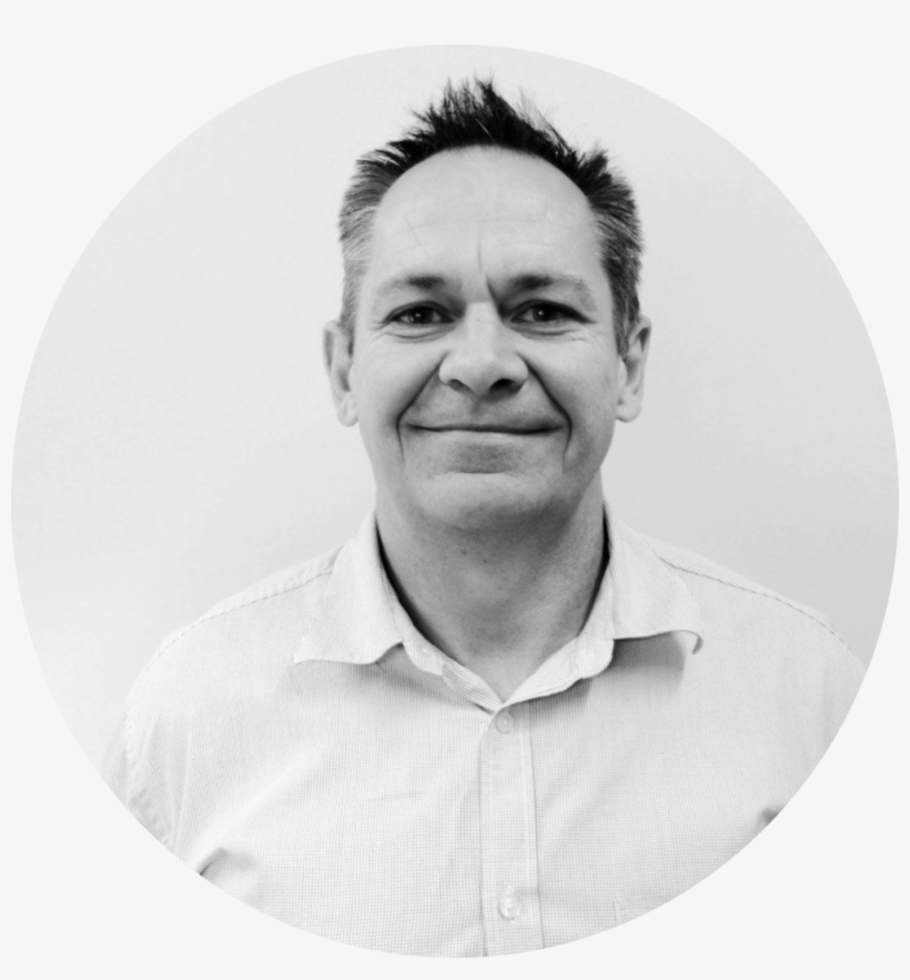 Glenn Cole - Gentleman, transparent png download