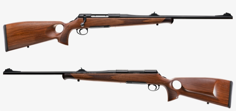 Rossler Titan 6 Exclusive, transparent png download