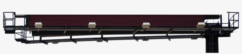 Roof, transparent png download