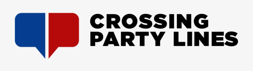 Artboard 11 Copy 2 Format=1500w, transparent png download