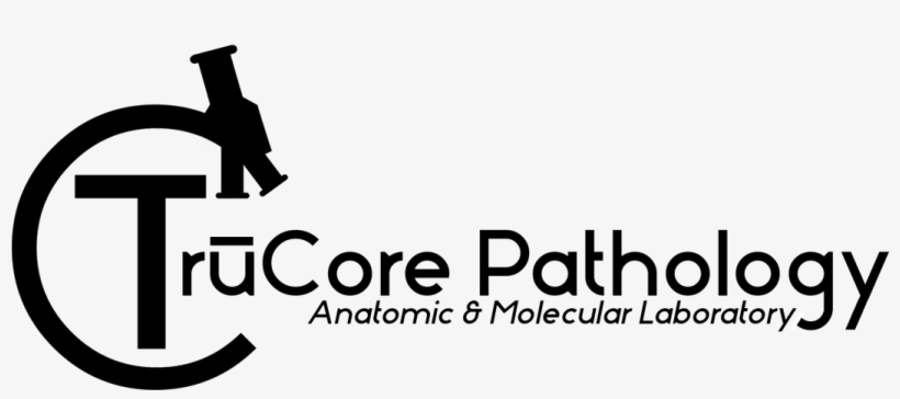 Meet Our Founder And - Graphic Design, transparent png download