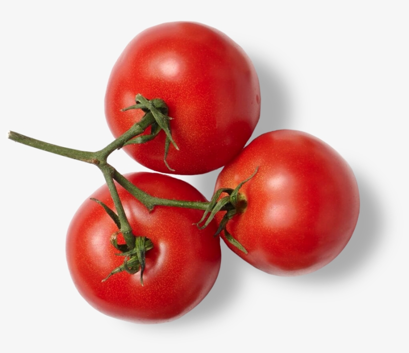Menu - Plum Tomato, transparent png download