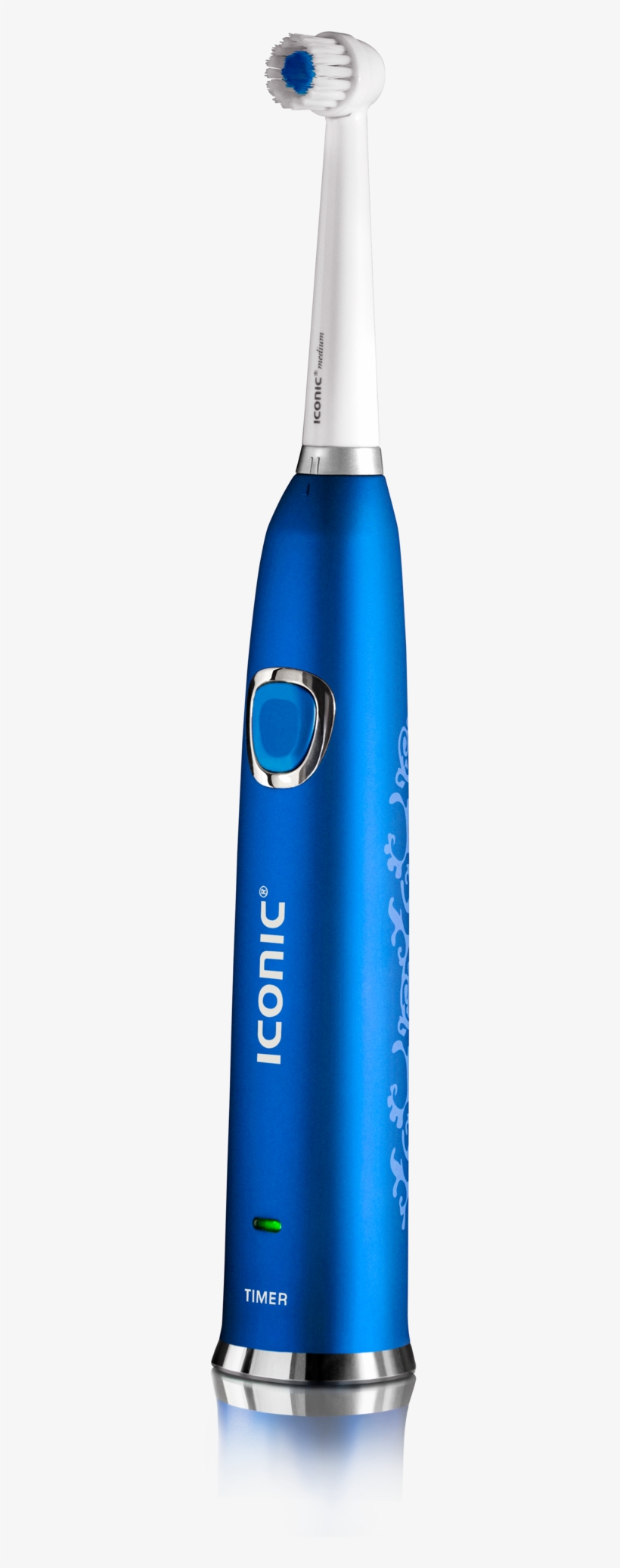 Iconic Ocean Wave - Sea Kayak, transparent png download