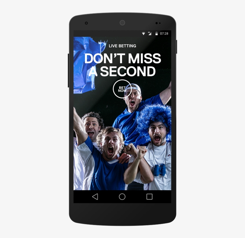 Samsung Galaxy, transparent png download