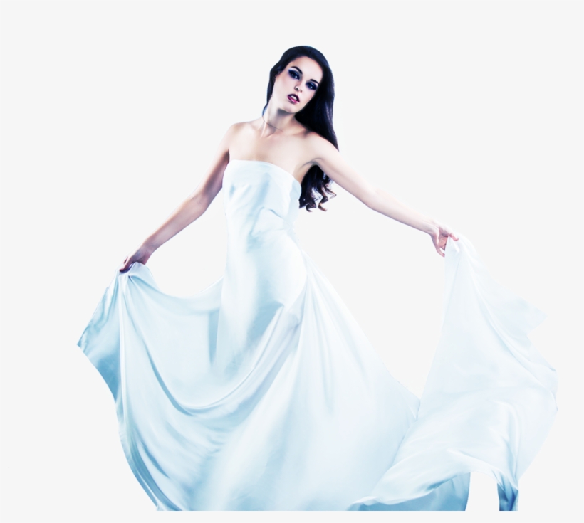 Photo Shoot, transparent png download