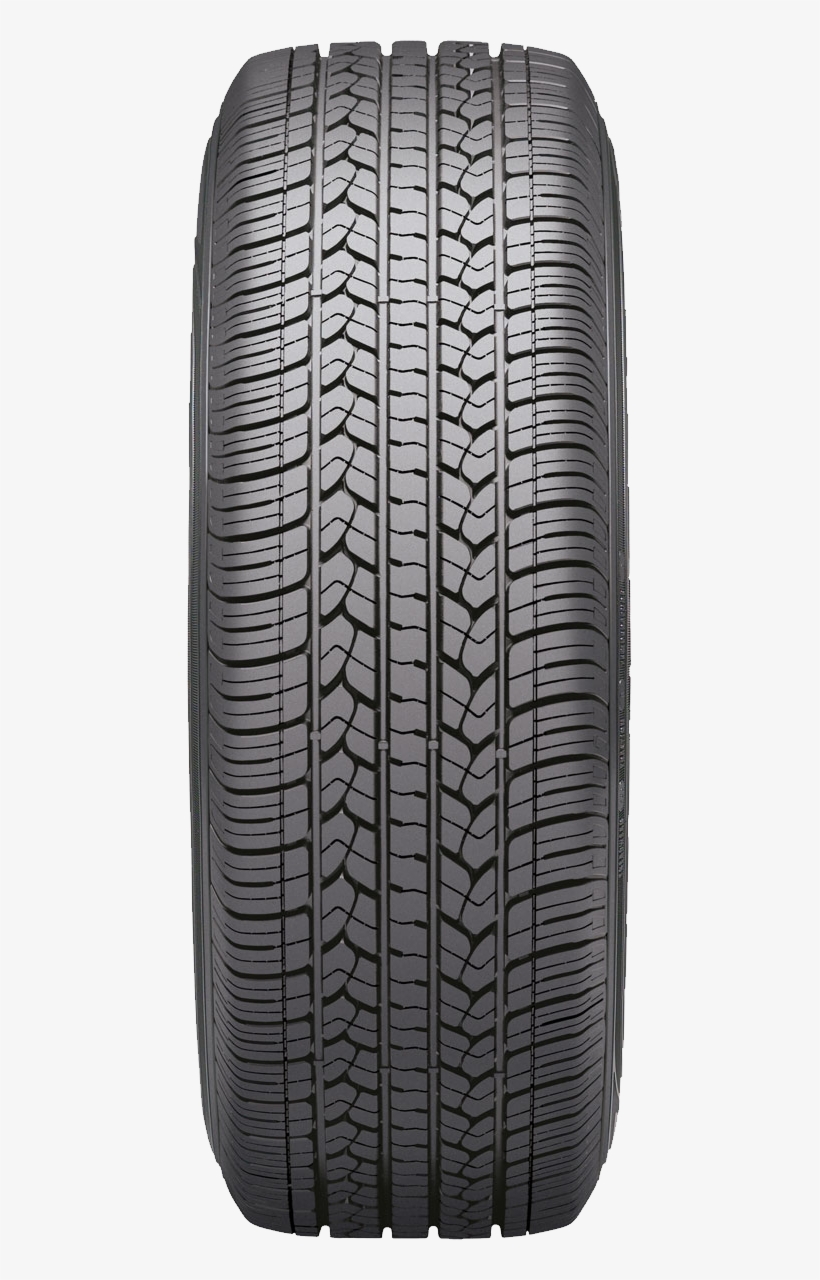 Tire Png, Download Png Image With Transparent Background, - Goodyear Assurance Cs Fuel Max, transparent png download