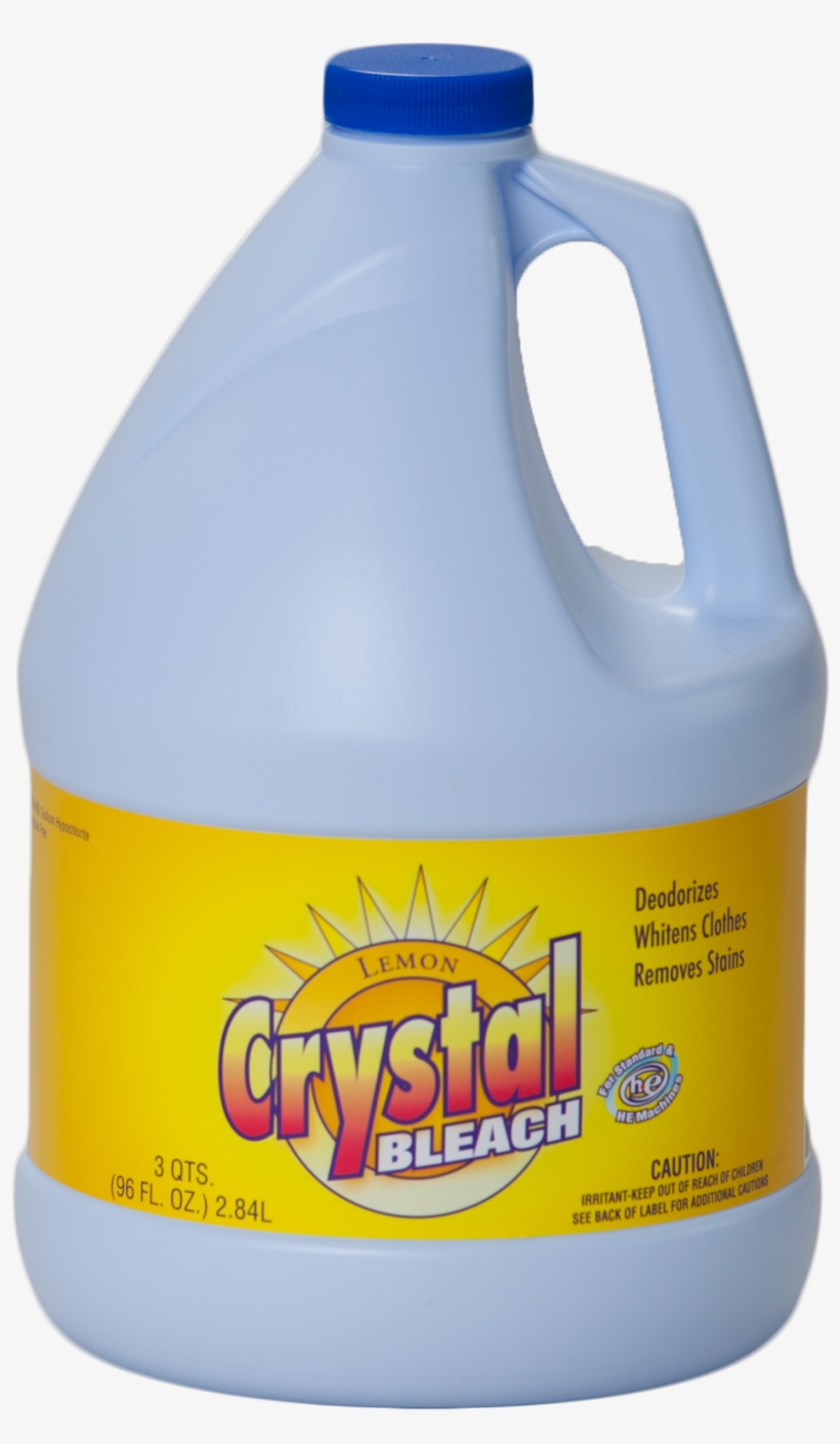 0 54200 03752 6 - Plastic Bottle, transparent png download