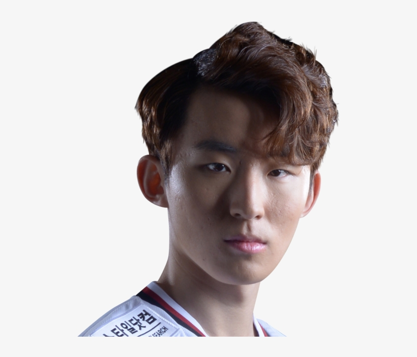 Bbq Totoro 2017 Summer - Lol Corejj, transparent png download