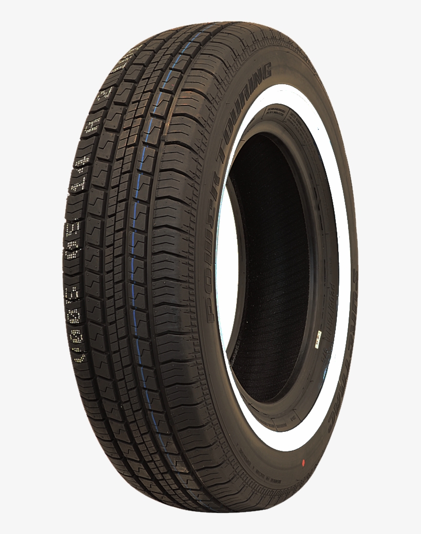 734 X 998 4 - 185 75 14 White Wall, transparent png download