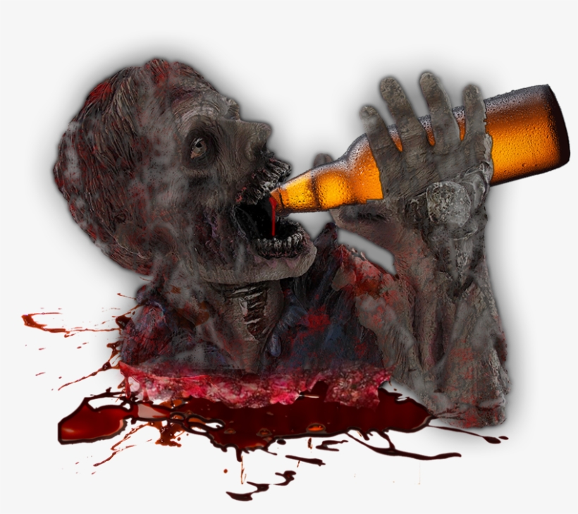 Vampire Lounge - Png Vampire, transparent png download