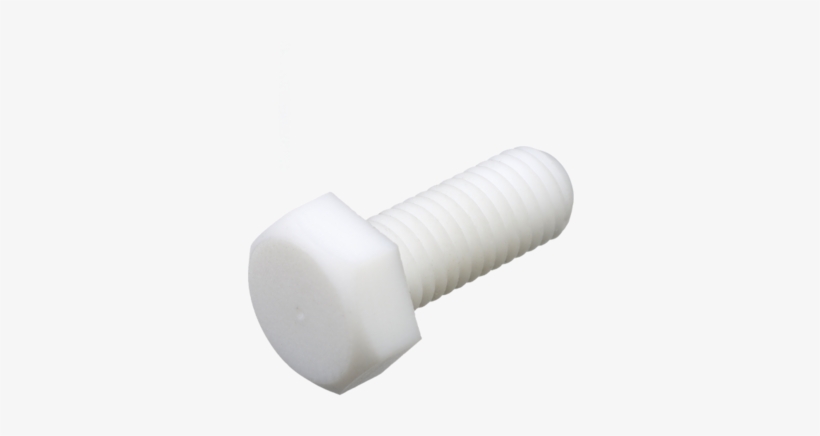Pipe, transparent png download