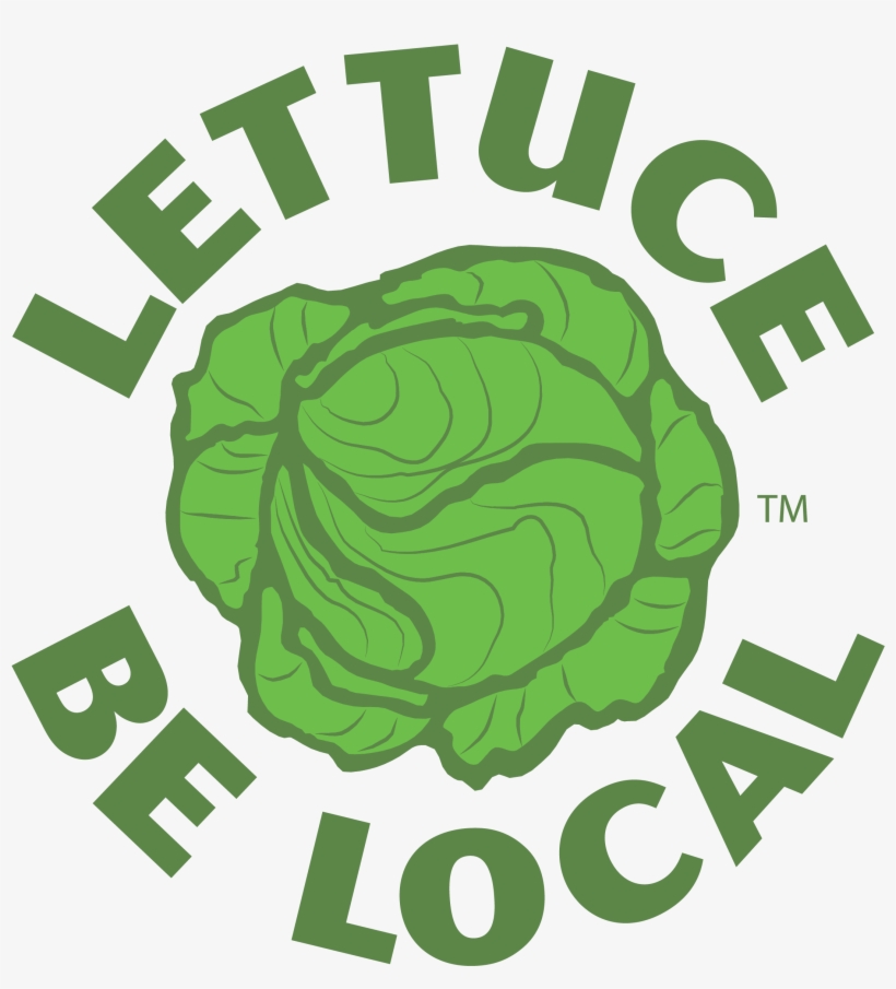 Iceburg Lettuce, transparent png download
