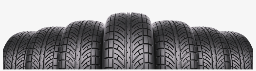 Tire, transparent png download
