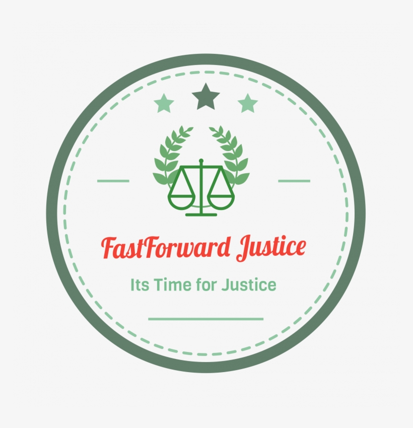 Label, transparent png download