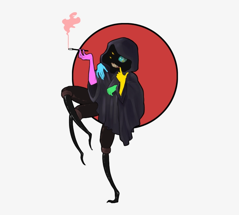 Free Smart Brain Clipart - Illustration, transparent png download