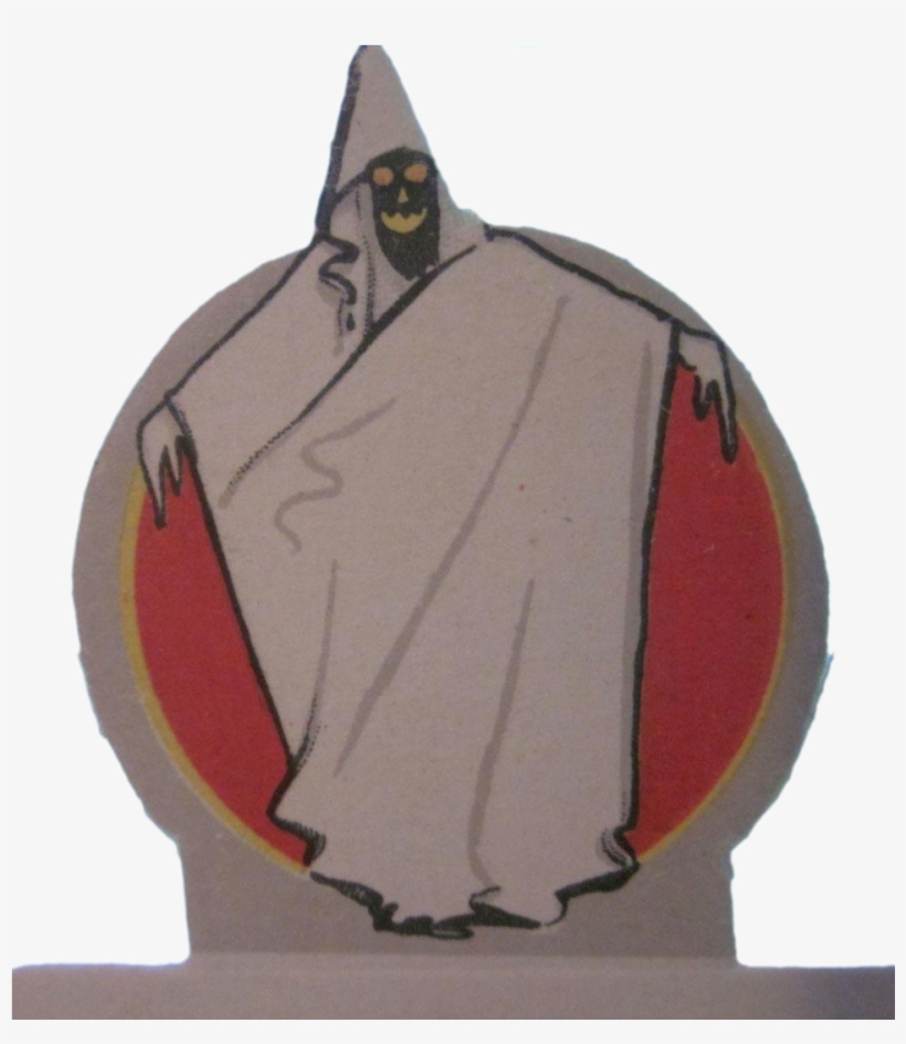 Made In U - Trophy, transparent png download