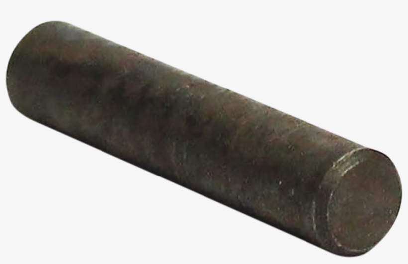Cz 527 Bolt Head Pin Pn22, transparent png download