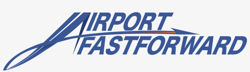 Electric Blue, transparent png download