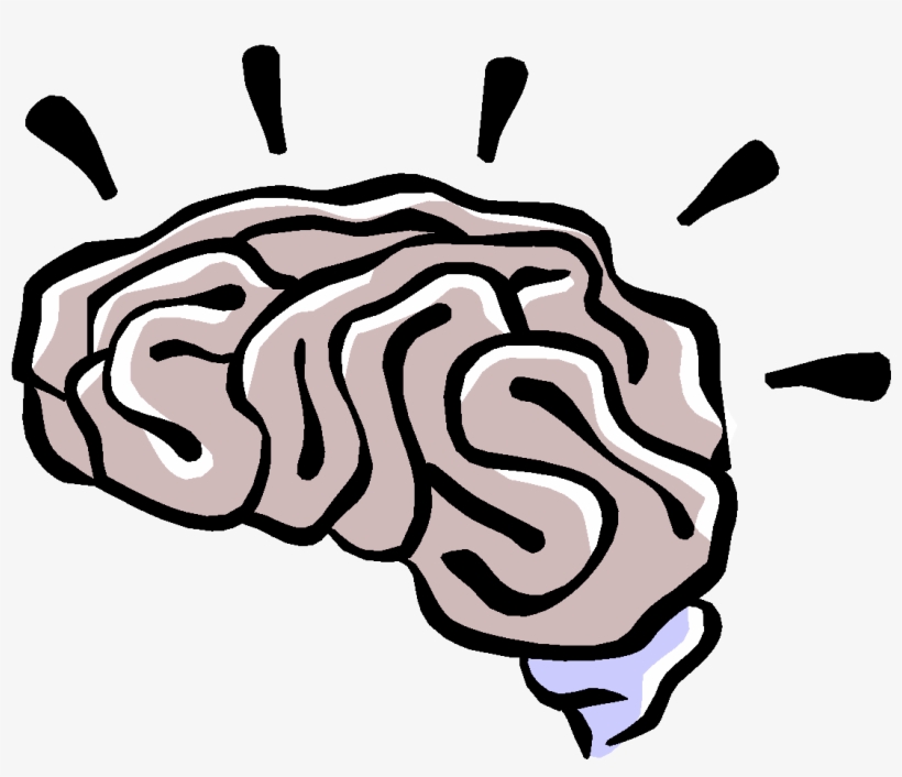 Image Freeuse Library Are Mobile Phones Dangerous Gcse - Sharpen The Saw Brain, transparent png download