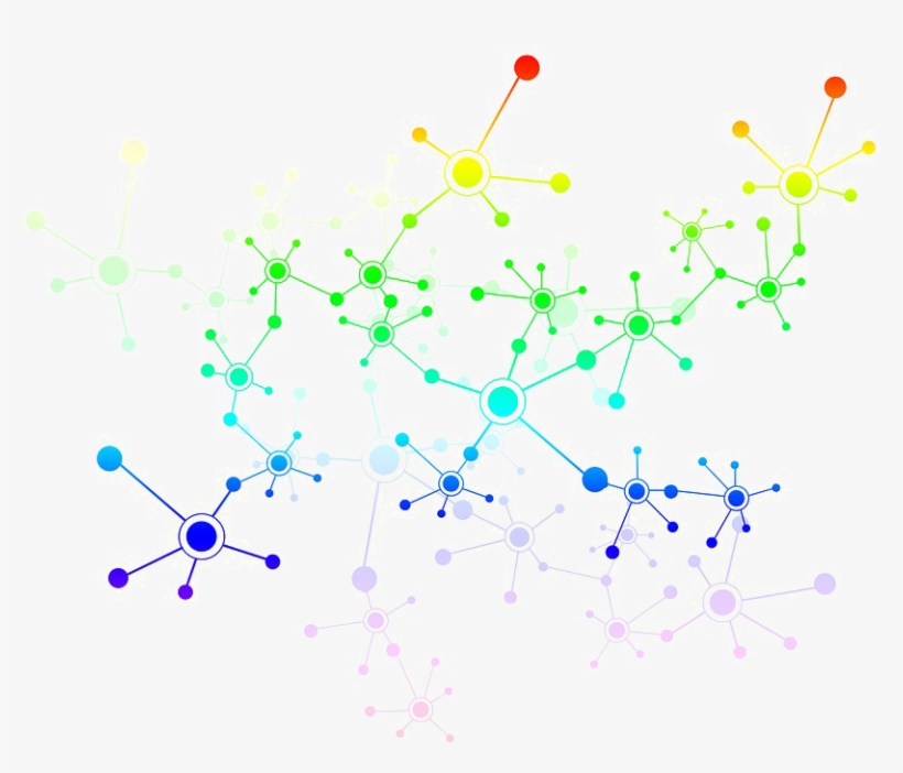 Network Graphics Download Download Network Transparent Background - Graphic Design | Transparent ...